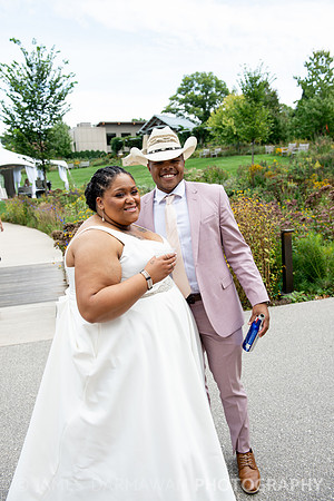 Lexie and Travis (219 of 386)
