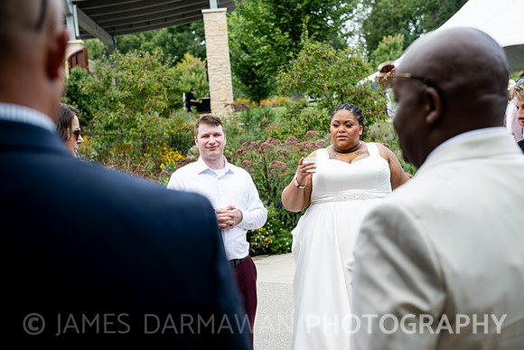 Lexie and Travis (220 of 386)