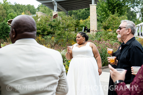 Lexie and Travis (221 of 386)