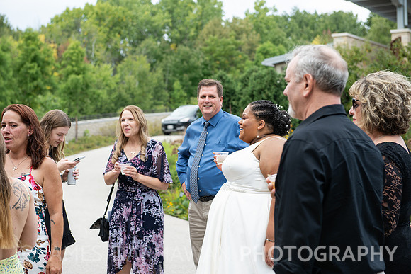 Lexie and Travis (222 of 386)