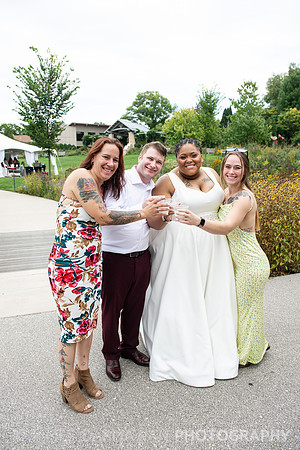 Lexie and Travis (223 of 386)