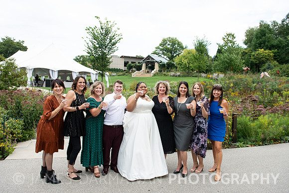 Lexie and Travis (224 of 386)