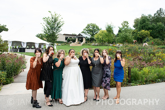 Lexie and Travis (225 of 386)