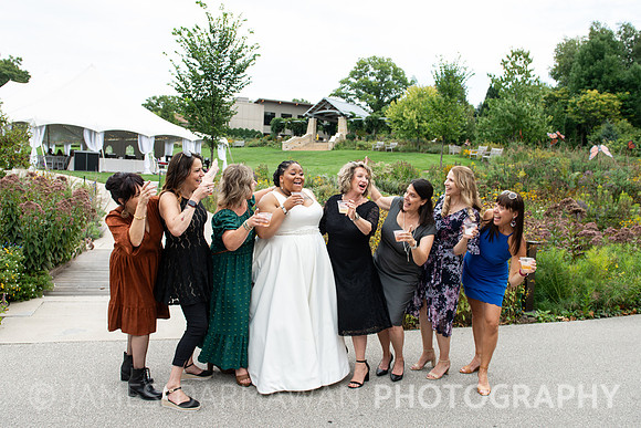 Lexie and Travis (226 of 386)