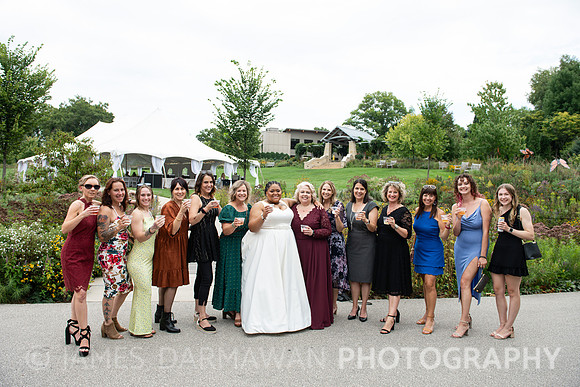 Lexie and Travis (229 of 386)