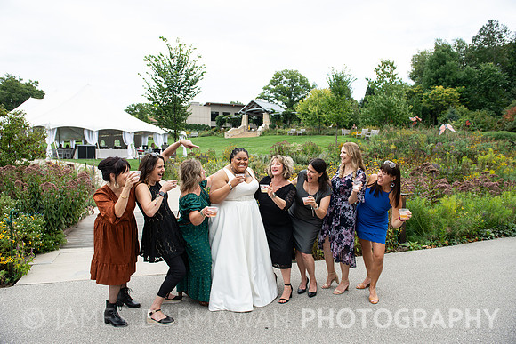 Lexie and Travis (228 of 386)