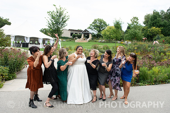Lexie and Travis (227 of 386)