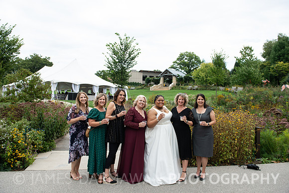 Lexie and Travis (230 of 386)