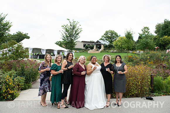 Lexie and Travis (231 of 386)