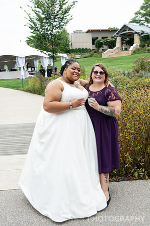 Lexie and Travis (232 of 386)