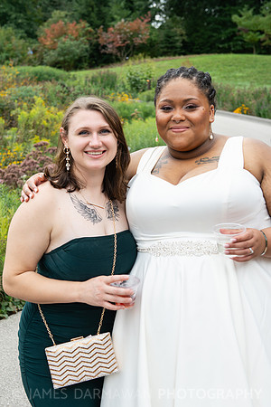Lexie and Travis (235 of 386)