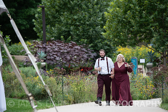 Lexie and Travis (236 of 386)