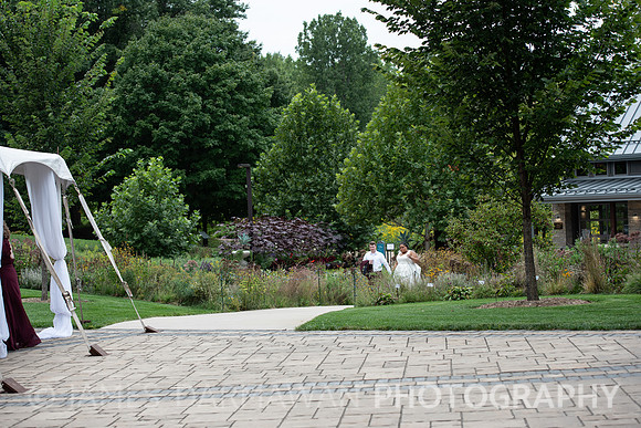 Lexie and Travis (238 of 386)