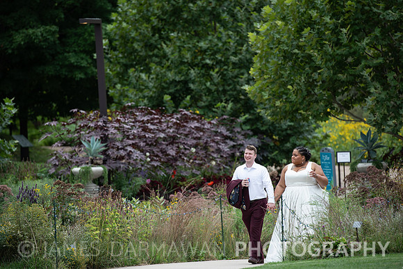 Lexie and Travis (239 of 386)