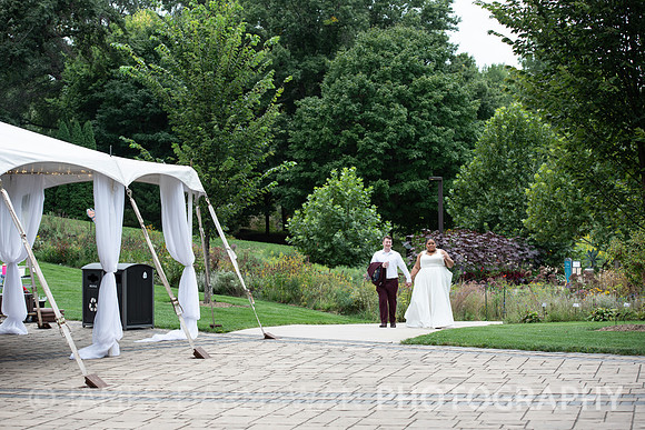 Lexie and Travis (241 of 386)