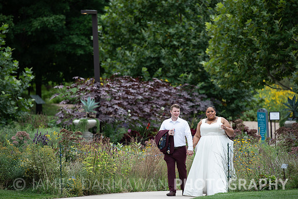 Lexie and Travis (240 of 386)