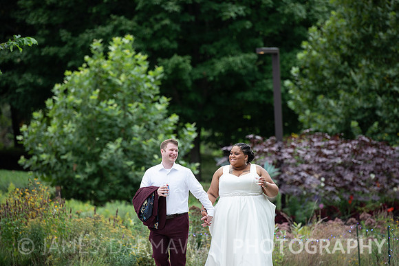 Lexie and Travis (242 of 386)