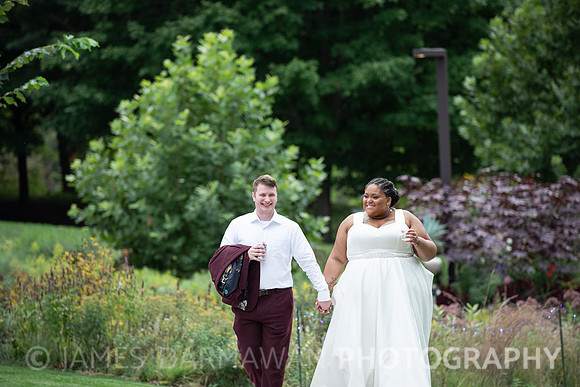 Lexie and Travis (243 of 386)
