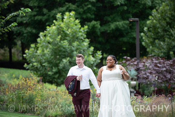 Lexie and Travis (244 of 386)