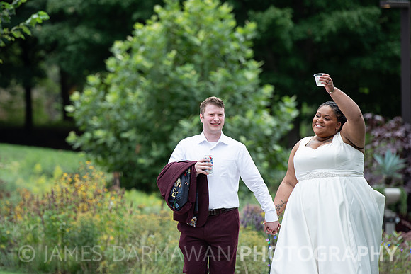Lexie and Travis (245 of 386)