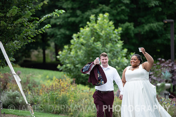 Lexie and Travis (246 of 386)