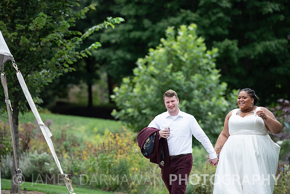 Lexie and Travis (247 of 386)