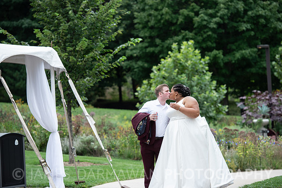 Lexie and Travis (248 of 386)