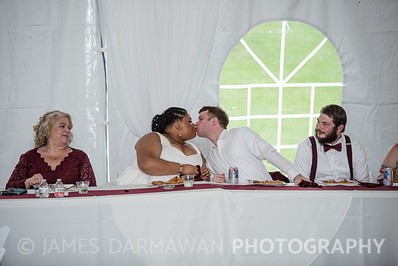 Lexie and Travis (249 of 386)