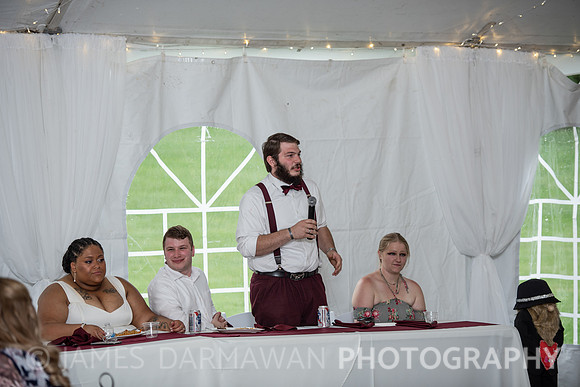 Lexie and Travis (250 of 386)