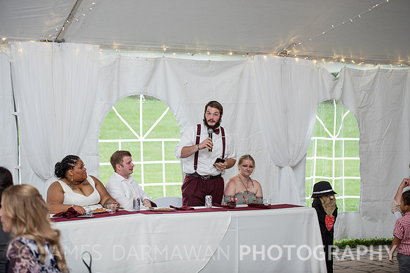 Lexie and Travis (252 of 386)
