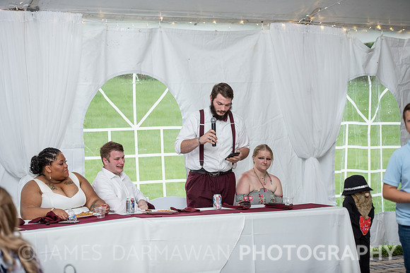 Lexie and Travis (251 of 386)