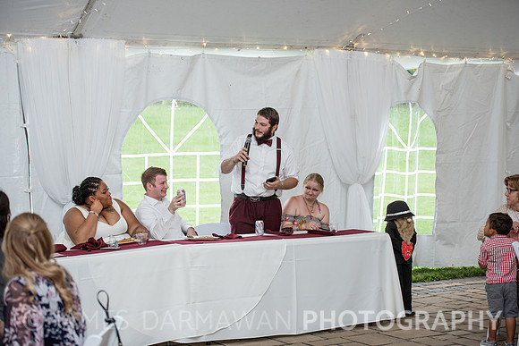 Lexie and Travis (255 of 386)