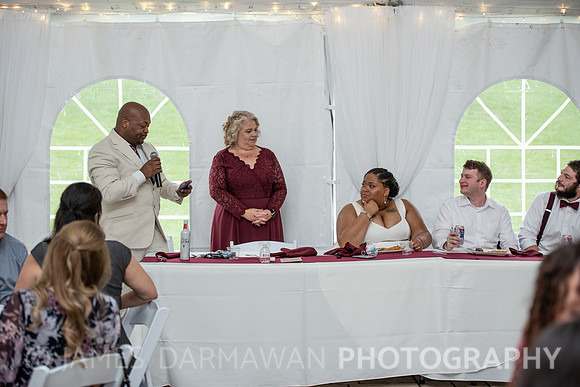 Lexie and Travis (256 of 386)