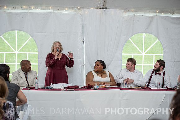 Lexie and Travis (258 of 386)