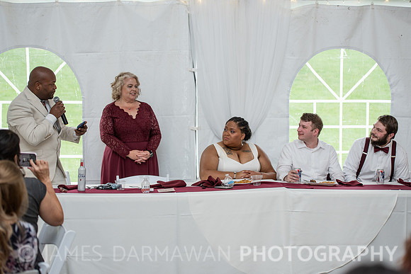 Lexie and Travis (257 of 386)