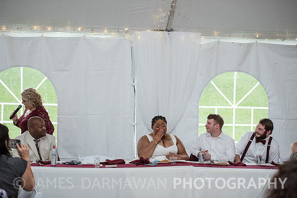 Lexie and Travis (260 of 386)