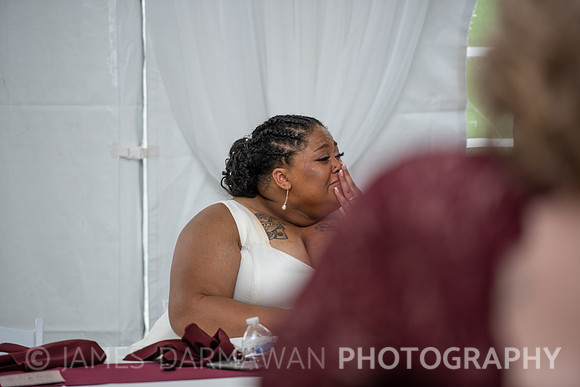 Lexie and Travis (261 of 386)