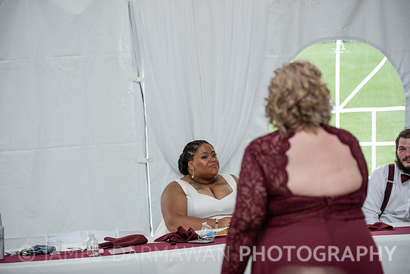 Lexie and Travis (262 of 386)