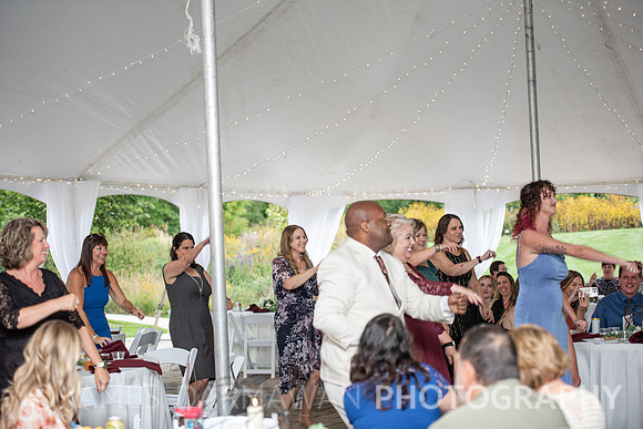 Lexie and Travis (263 of 386)