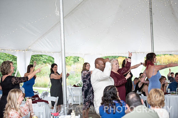 Lexie and Travis (264 of 386)