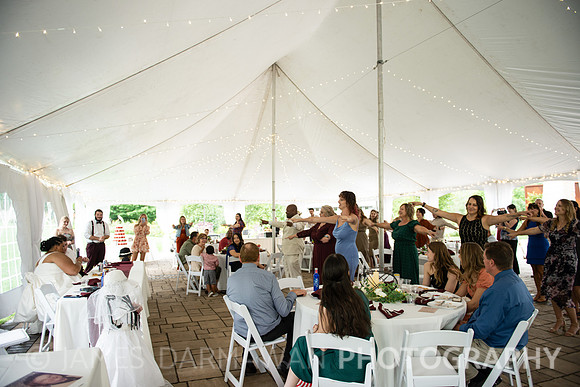 Lexie and Travis (266 of 386)