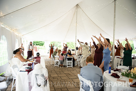 Lexie and Travis (268 of 386)