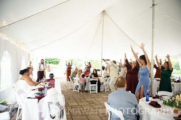 Lexie and Travis (269 of 386)