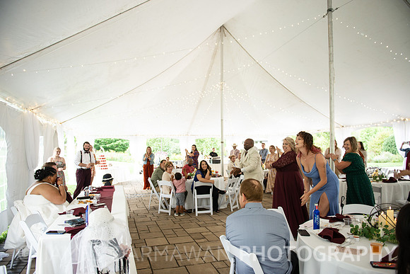 Lexie and Travis (270 of 386)