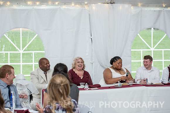 Lexie and Travis (271 of 386)