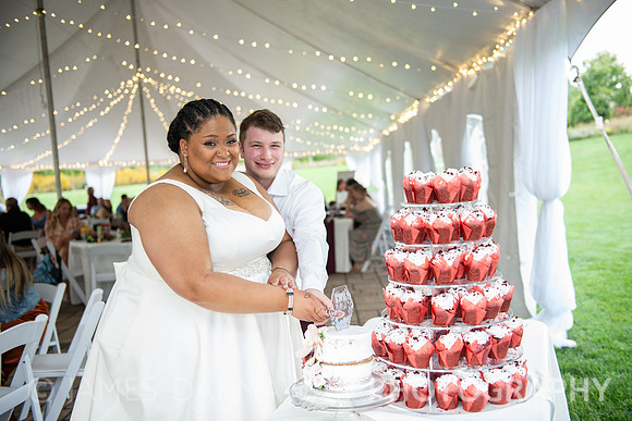 Lexie and Travis (272 of 386)