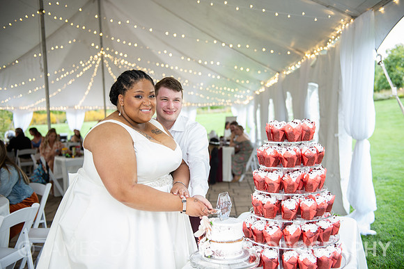 Lexie and Travis (273 of 386)