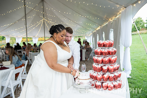 Lexie and Travis (275 of 386)