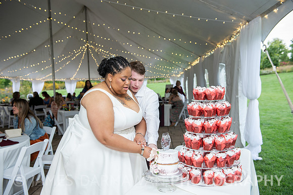 Lexie and Travis (276 of 386)