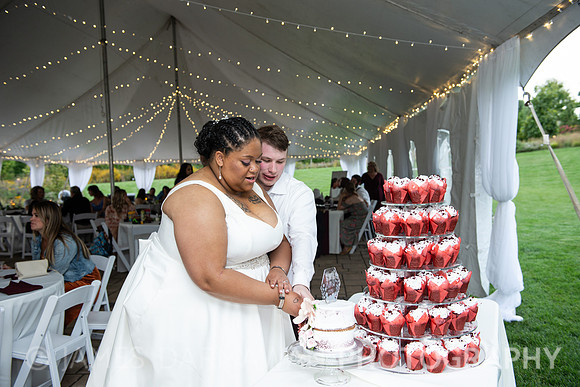 Lexie and Travis (277 of 386)